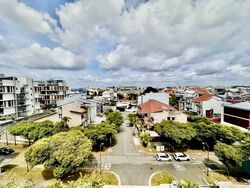 Kovan Road (D19), Terrace #597701231